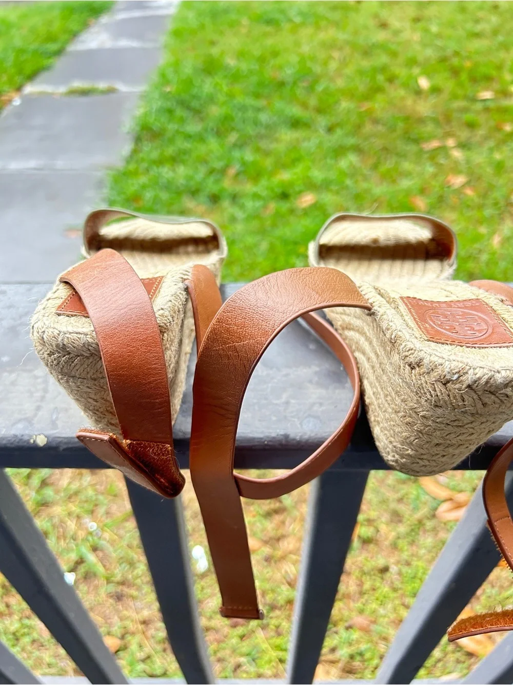 Tory Burch tory burch
